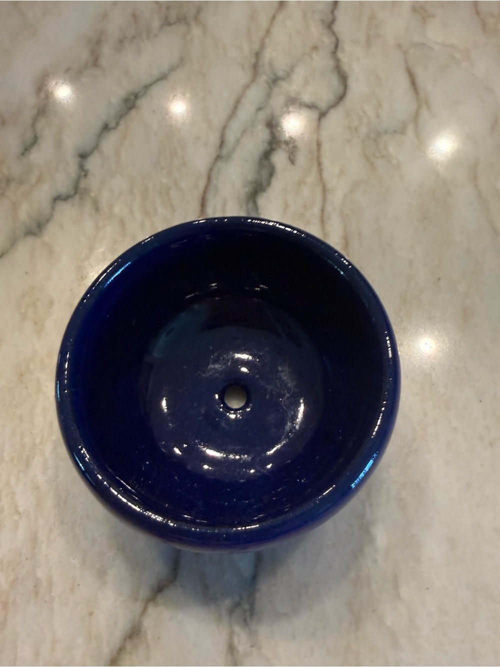 Small Planters Set - Picture 11 of 16